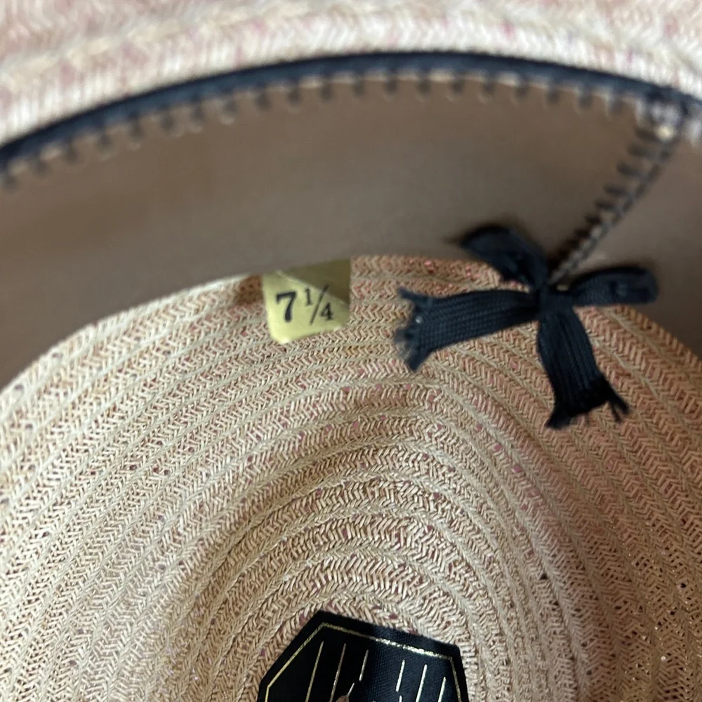 Adam Hats calling all